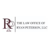 Ryan Peterson Law image 1