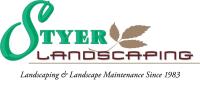 Styer Landscaping image 1
