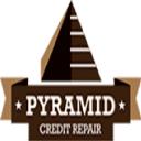 Pyramid Credit Repair - Burbank logo