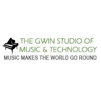 The Gwin Studio of Music & Technology image 1