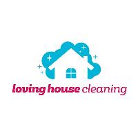 Loving House Cleaning - Greensboro image 1