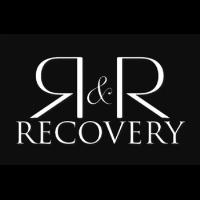 R&R Recovery Services image 1