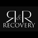 R&R Recovery Services logo