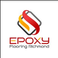 Epoxy Flooring Richmond image 1