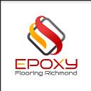 Epoxy Flooring Richmond logo