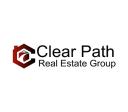 Clear Path Real Estate Group logo