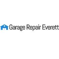 Garage Repair Everett image 1