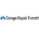 Garage Repair Everett logo