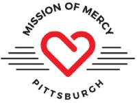 Mission of Mercy Pittsburgh image 1