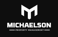 Michaelson Property Management image 1