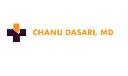 Chanu Dasari, MD logo