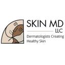 SkinMD logo