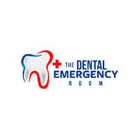 The Dental Emergency Room image 1