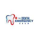 The Dental Emergency Room logo