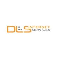 DLS Internet Services image 1