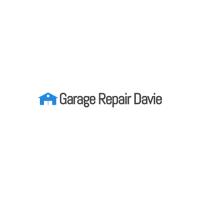 Garage Repair Davie image 1