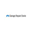 Garage Repair Davie logo