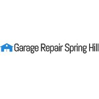 Garage Repair Spring Hill image 3
