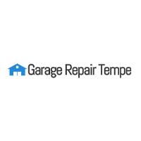 Garage Repair Tempe image 3