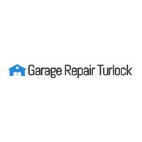 Garage Repair Turlock image 1
