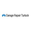 Garage Repair Turlock logo