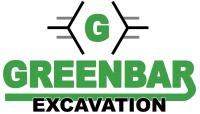 Greenbar Excavation image 1