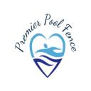 Premier Pool Fence Jacksonville logo