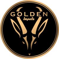 Golden Impala image 3
