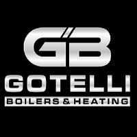 Gotelli Boilers & Heating image 11