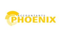 Phoenix, AZ Bookkeeping and Accounting Services image 1