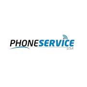 Phone Service USA LLC image 1