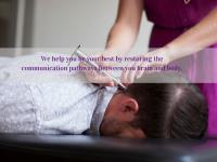 Revitalize Chiropractic image 3