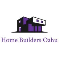 Home Builders Oahu image 1