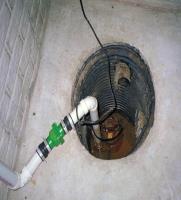 Plumbing Repair Idaho Falls image 1