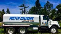 Butte Valley Water Delivery image 3