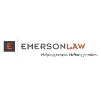 Emerson Law LLC image 1