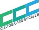 Custom Care By Caleb logo