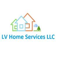 LV Home Services LLC image 1