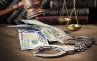 Arapahoe County Bail Bond Pros image 3