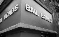 Arapahoe County Bail Bond Pros image 5