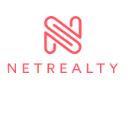 NETREALTY Homes - Eastvale Real Estate logo