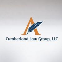 Cumberland Law Group, LLC image 1