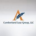 Cumberland Law Group, LLC logo
