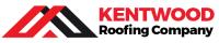 Dan Kent Roofing Company image 4