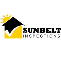 Sunbelt Inspections image 1