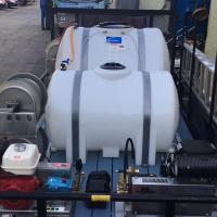 Atlantis Pressure Washing Equipment and Supplies image 2