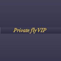 New York jet charter-Private Fly VIP image 1