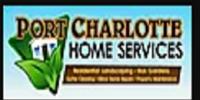 Port Charlotte Home Services LLC image 1