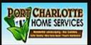 Port Charlotte Home Services LLC logo