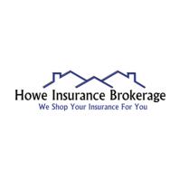 Howe Insurance Brokerage image 2